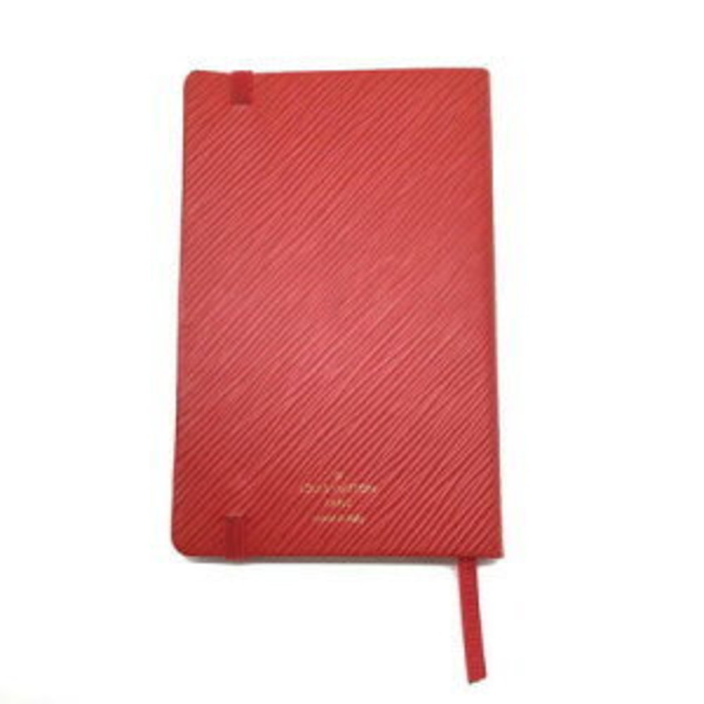 Louis Vuitton PM Cahiers Gustave